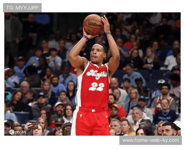 魔术晋级概率50% 交易贝恩后实力增强 魔术晋级概率50% 交易贝恩后实力增强