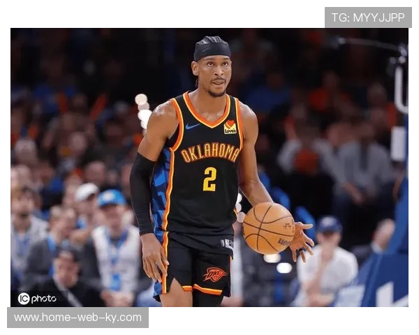 掘金场均127分火力断层领先 进攻效率成西部争冠关键 掘金场均127分火力断层领先 进攻效率成西部争冠关键