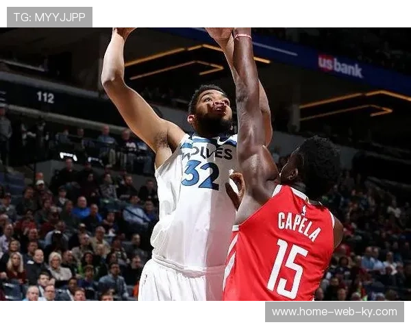 纳萨夫1-1战平巴格达警察 双方进攻效率均未达最佳 纳萨夫1-1战平巴格达警察 双方进攻效率均未达最佳