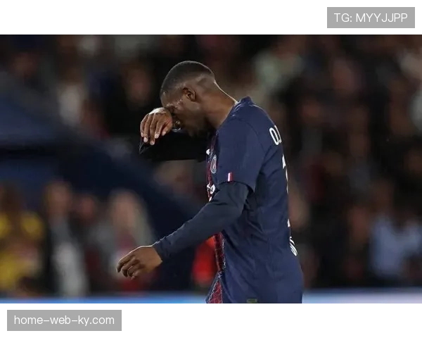 巴黎圣日耳曼三球完胜梅斯恩里克满意球队表现