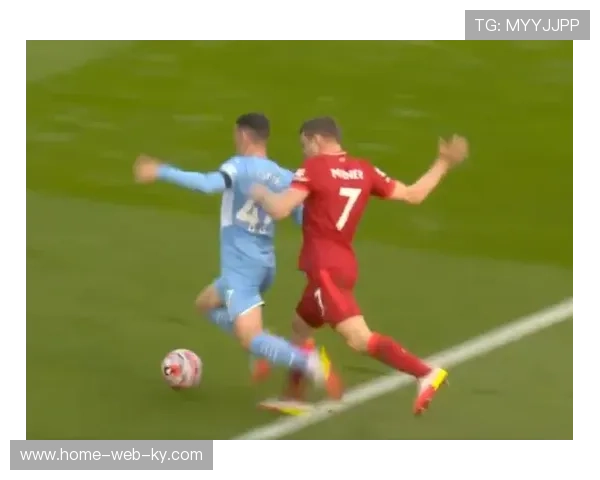 利物浦索博斯洛伊客串右后卫 弗林蓬伤缺被迫调整防线