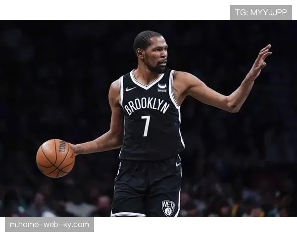 太阳遭遇严重伤病潮 布克狄龙等五名核心轮换确认缺席本场对决