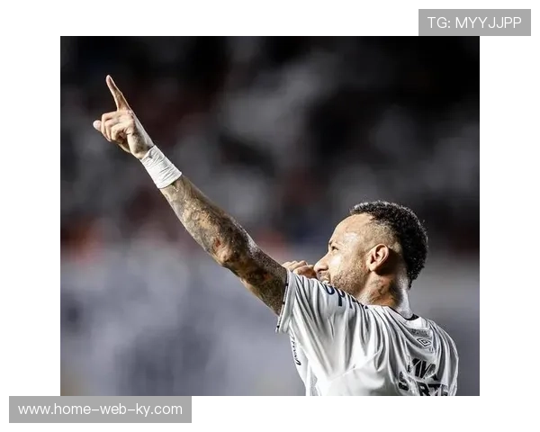 罗德里戈十字韧带重伤赛季报销 巴西锋线布局被迫重新洗牌