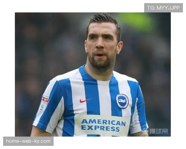 布莱顿防守预期失球值控制得当 后防线协同保护提升