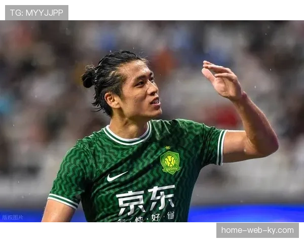 国安54%控球8射门仅2射正,张玉宁3轮3球扛起进攻大旗