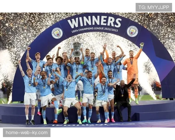 切尔西0-3曼城技术统计：蓝军36%控球3次射正，传球343对603次